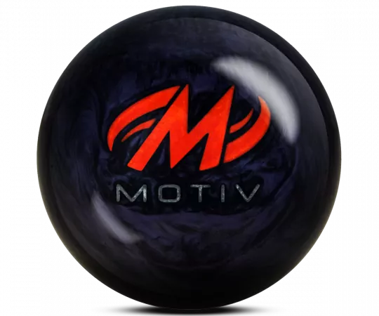 MOTIV® Hydra Bowling Ball