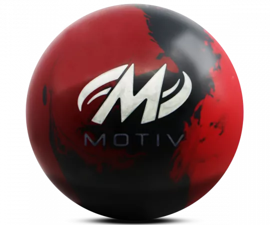 MOTIV® Jackal Legacy Bowling Ball