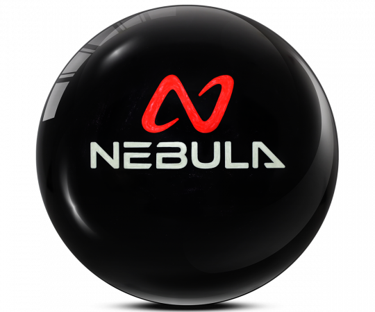 MOTIV® Nebula Bowling Ball