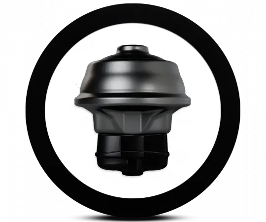 MOTIV® Nebula Bowling Ball Kern