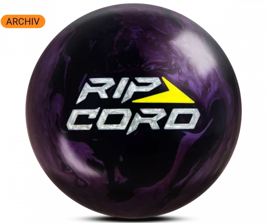 MOTIV® RipCord Bowling Ball