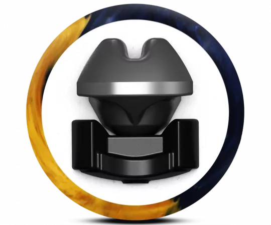 MOTIV® RipCord Velocity Bowling Ball Kern