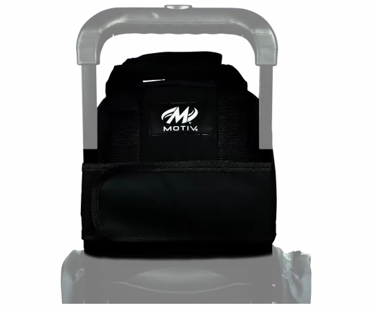 MOTIV® Splice 1-Ball Attachment