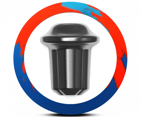 MOTIV® Supra Sport Bowling Ball Kern