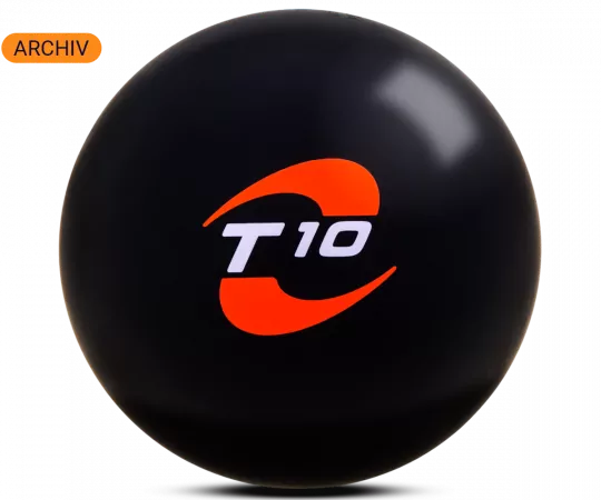 MOTIV® T10 LE Bowling Ball