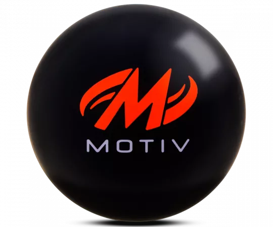 MOTIV® T10 LE Bowling Ball