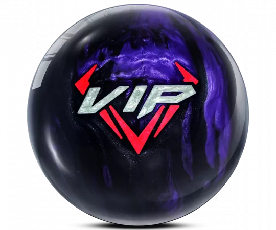 MOTIV® VIP ExJ Sigma Bowling Ball