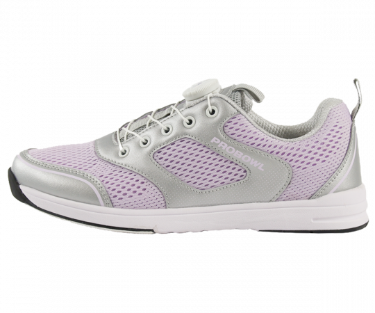 PROBOWL DENSA Damen Bowling Schuh