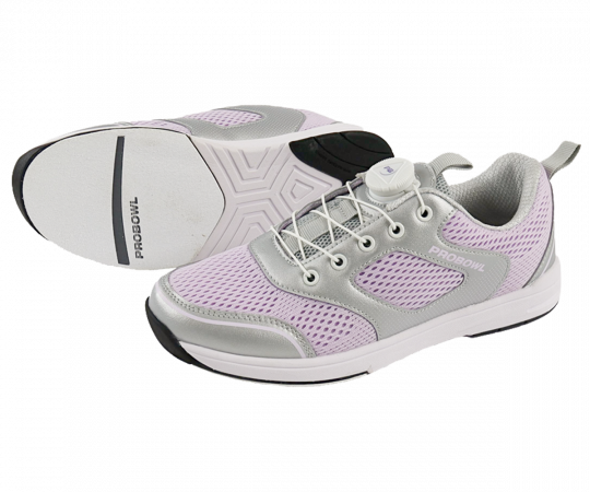 PROBOWL DENSA Damen Bowling Schuh
