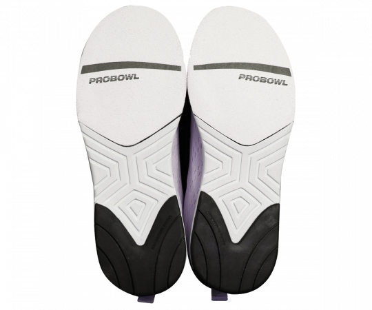 PROBOWL DENSA Damen Bowling Schuh