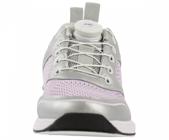 PROBOWL DENSA Damen Bowling Schuh