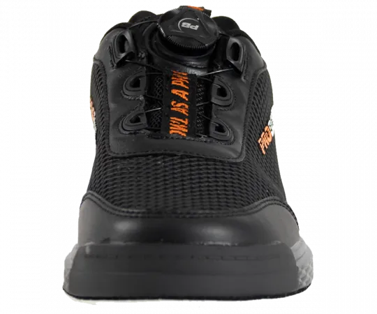 PROBOWL - FRENEZA Herren Bowling Schuh