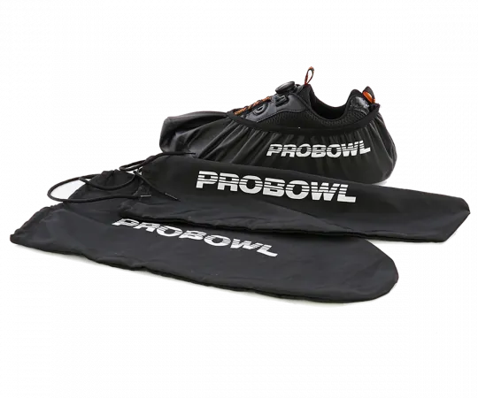PROBOWL - FRENEZA Herren Bowling Schuh