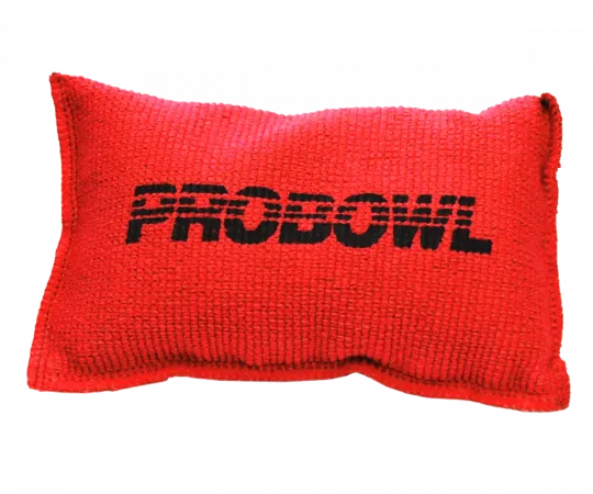 PROBOWL Grip Sack - Rpt