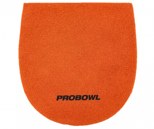 PROBOWL Wechselabsatz LEATHER