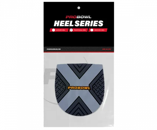 PROBOWL Wechselabsatz TRADITIONAL