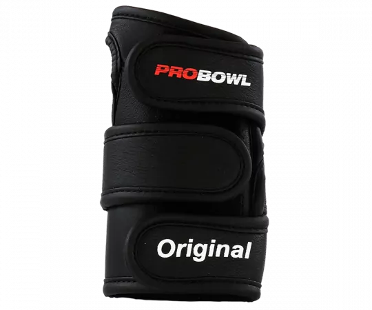 PROBOWL Leather Original