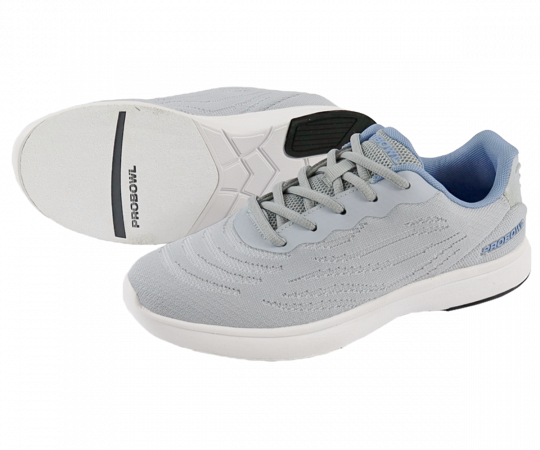 PROBOWL LUMA Damen Bowling Schuh