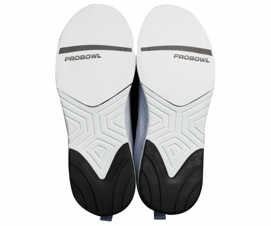 PROBOWL LUMA Damen Bowling Schuh