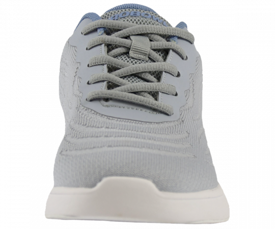 PROBOWL LUMA Damen Bowling Schuh