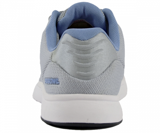 PROBOWL LUMA Damen Bowling Schuh