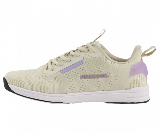 PROBOWL MOLA Damen Bowling Schuh