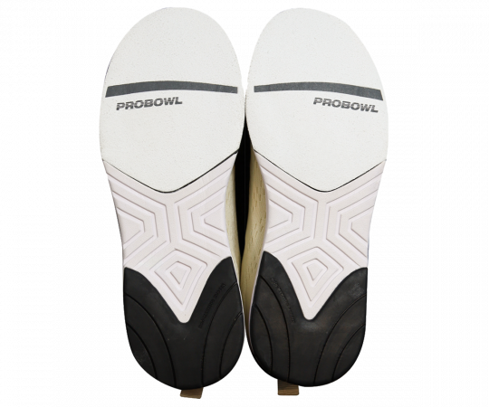 PROBOWL MOLA Damen Bowling Schuh