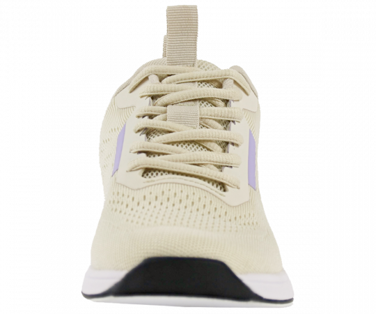 PROBOWL MOLA Damen Bowling Schuh