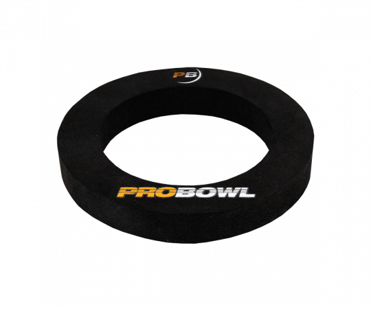 PROBOWL NEOPRENE BALL CUP Ball Teller