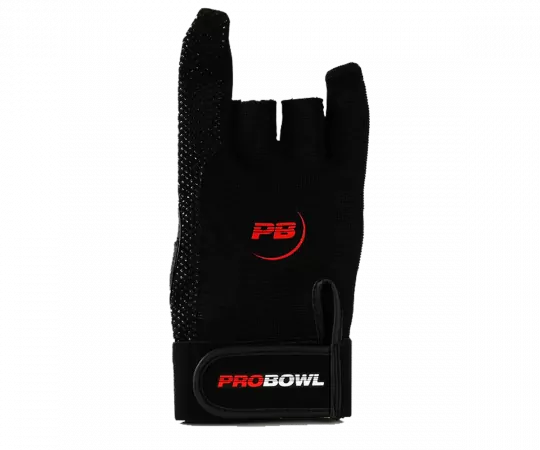 PROBOWL React Glove