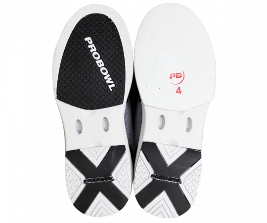 PROBOWL - REGALA Damen Bowling Schuh