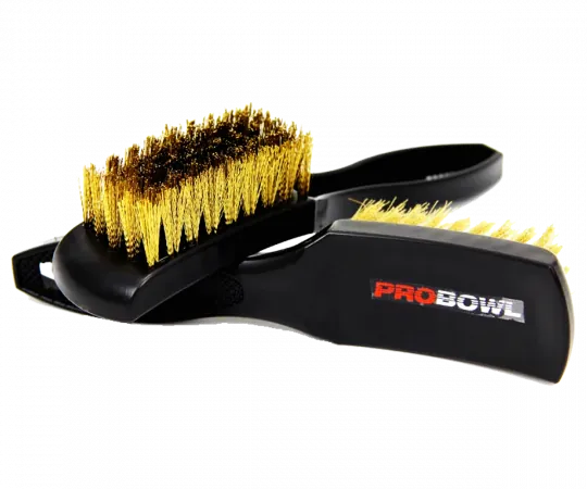 PROBOWL Schuhbürste
