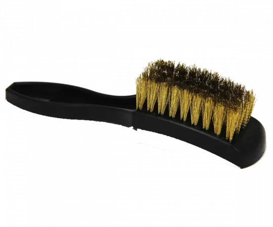 PROBOWL Schuhbürste