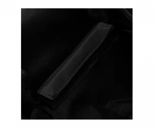 PROBOWL Single Tote Deluxe Black/Black