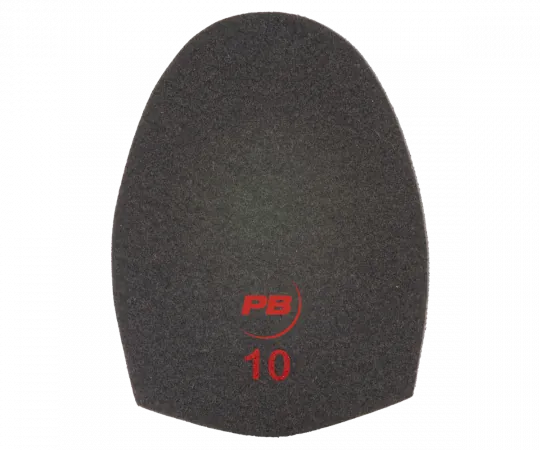 PROBOWL Wechselsohle S10