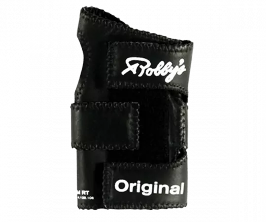 ROBBY’S Leather Original
