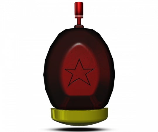 Ball Dealers Bowling Pro-Shop - ROTO GRIP ATTENTION STAR S2
