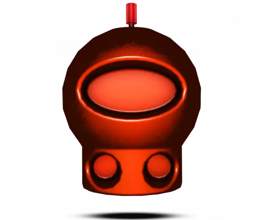 ROTO GRIP Clone Bowling Ball Kern