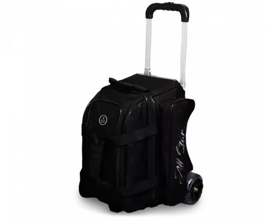 ROTO GRIP Double Roller All Star - Blackout