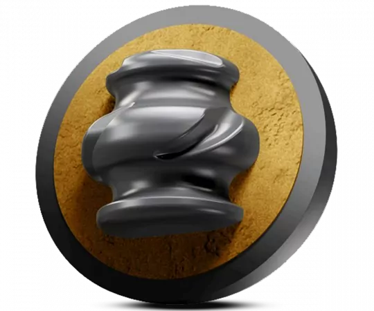 ROTO GRIP Haywire Bowling Ball Kern