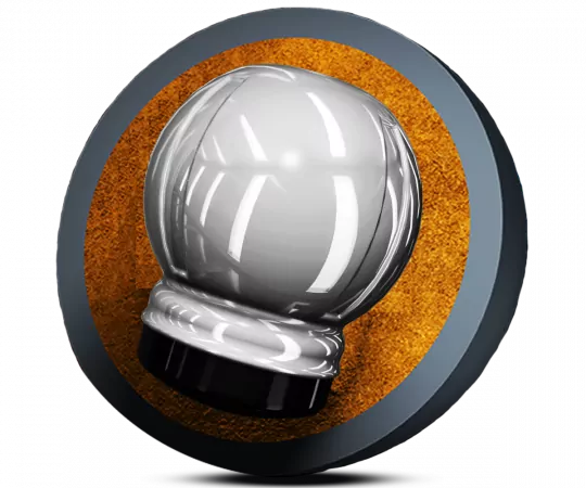 ROTO GRIP IDOL Synergy Bowling Ball Kern 13-12 lbs.