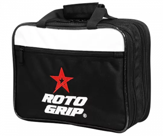 ROTO GRIP MVP+ Zubehör Tasche Bowlingtasche