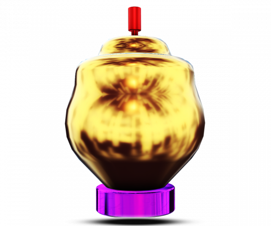 Ball Dealers Bowling Pro-Shop - ROTO GRIP OPTIMUM IDOL