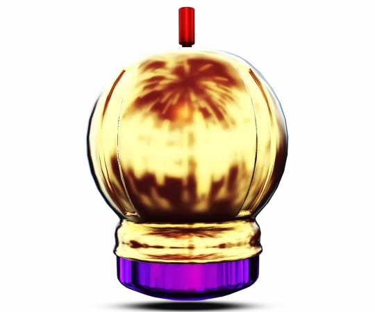 ROTO GRIP OPTIMUM IDOL Pearl Bowling Ball Kern 13-12 lbs.