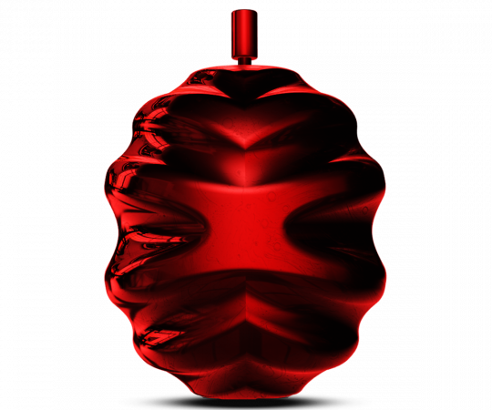 ROTO GRIP PERFECT GEM Bowling Ball Kern