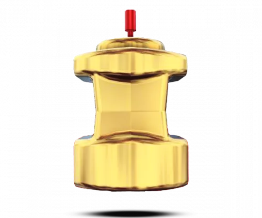 ROTO GRIP RST X-3 Bowling Ball Kern