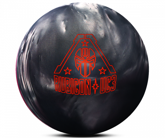 ロトグリップ RUBICON UC3 15P 新品 rotogrip_rubicon_uc3.png