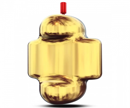 ROTO GRIP RUBICON UC3 Bowling Ball Kern 13-12 lbs