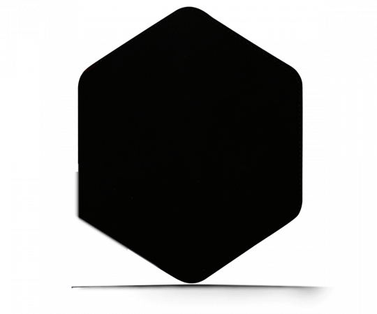 ROTO GRIP Squad Shammy PAD