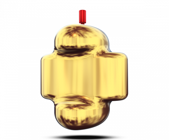 ROTO GRIP TOUR DYNAM-X （15lb3oz） Roto Grip Tour Dynam-X Bowling Ball + FREE SHIPPING at BowlersMart.com